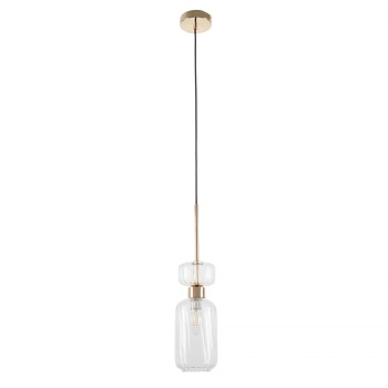 Подвесной светильник MyFar MR2360-1P