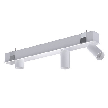 Спот Nowodvorski 10466