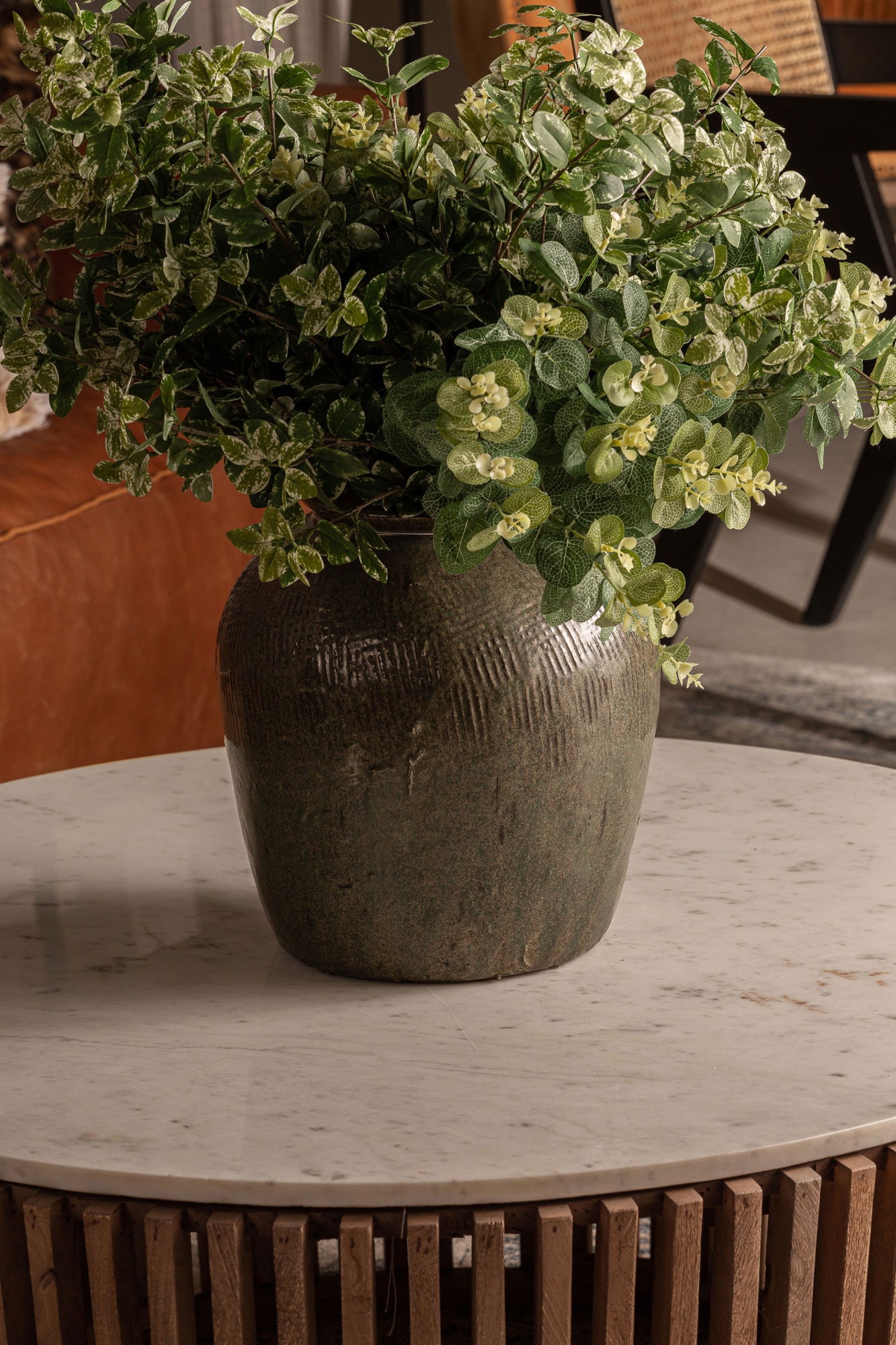 Ваза GAWAN Vical