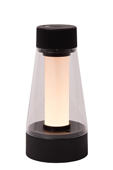 Настольная лампа LUCIDE 45500/01/30