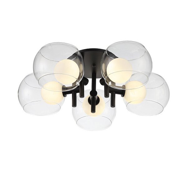 Накладная люстра ST Luce SL1483.402.05