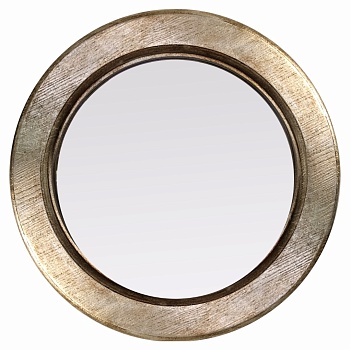 Зеркало BountyHome Arthur mv151