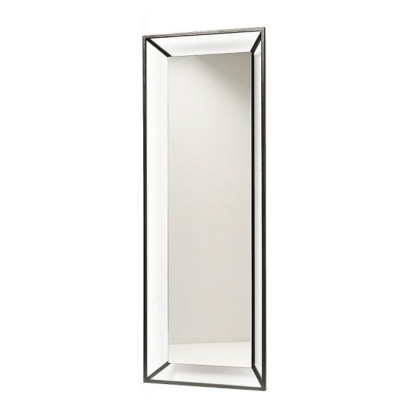 Зеркало MOGG Timeless 200 MTI2275