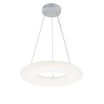 Подвесной светильник Escada 10258/1LED