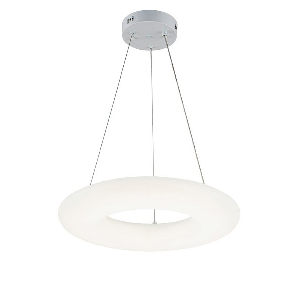 Подвесной светильник Escada 10258/1LED