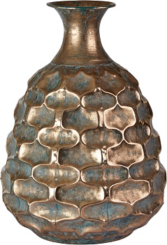 Ваза Glasar 57-404