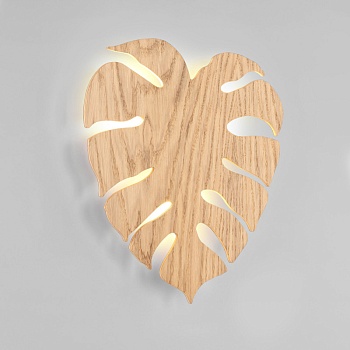 Бра TK Lighting 5422