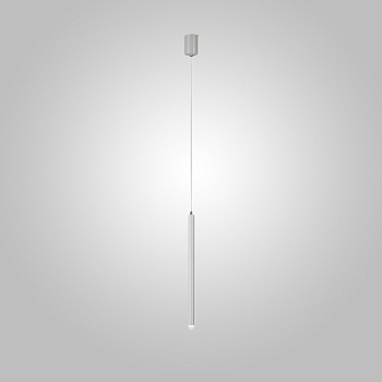 Подвесной светильник HOWARD A White by ImperiumLoft