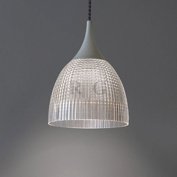 Подвесной светильник Artemide Lana LED S White