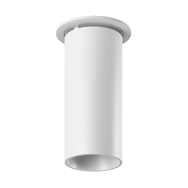 Светильник DesignLed UM-9331W-13-WW