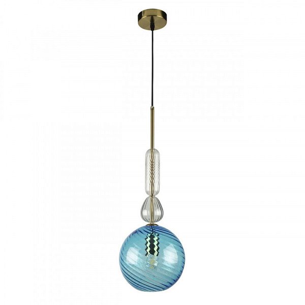 Подвесной светильник LOFT IT 10037A