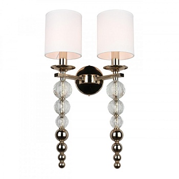 Бра APLOYT APL.842.11.02