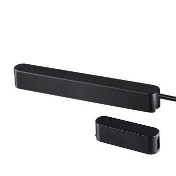 Встраиваемый драйвер + коробка для коммутации Novotech 359451