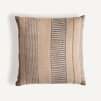 Подушка декоративная KHEPRI Vical