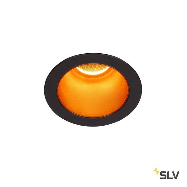 Светильник потолочный SLV 1002594