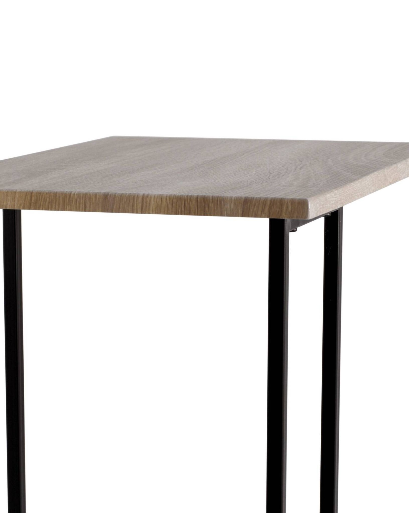 Журнальный столик Рози 30х50х74 см Stool Group