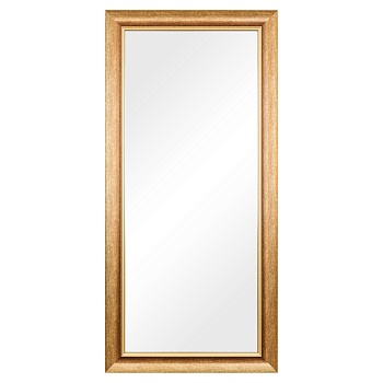 Зеркало BountyHome Arabia mv806