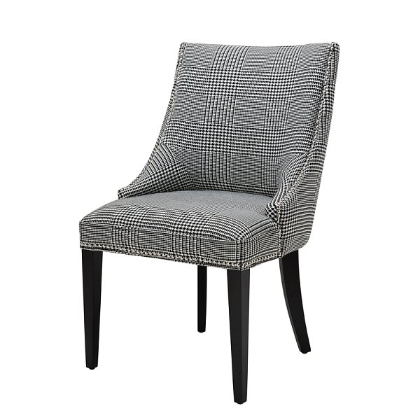 Стул Eichholtz Bermuda 108950