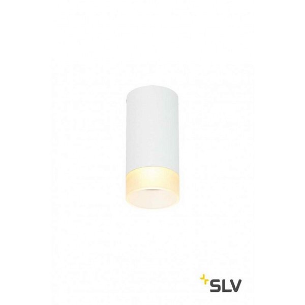 Потолочный светильник SLV 1002934