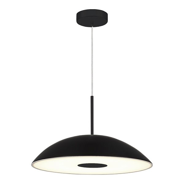 Подвесной светильник ST-Luce SL6128.403.01