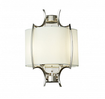 Бра Simple Story 1140-2WL