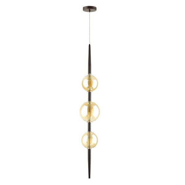 Подвес Odeon Light 4684/3