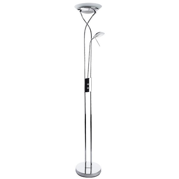 Торшер Arte Lamp A4399PN-2CC