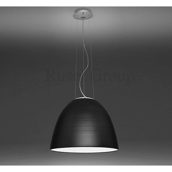 Подвесной светильник Artemide NUR 1618 LED