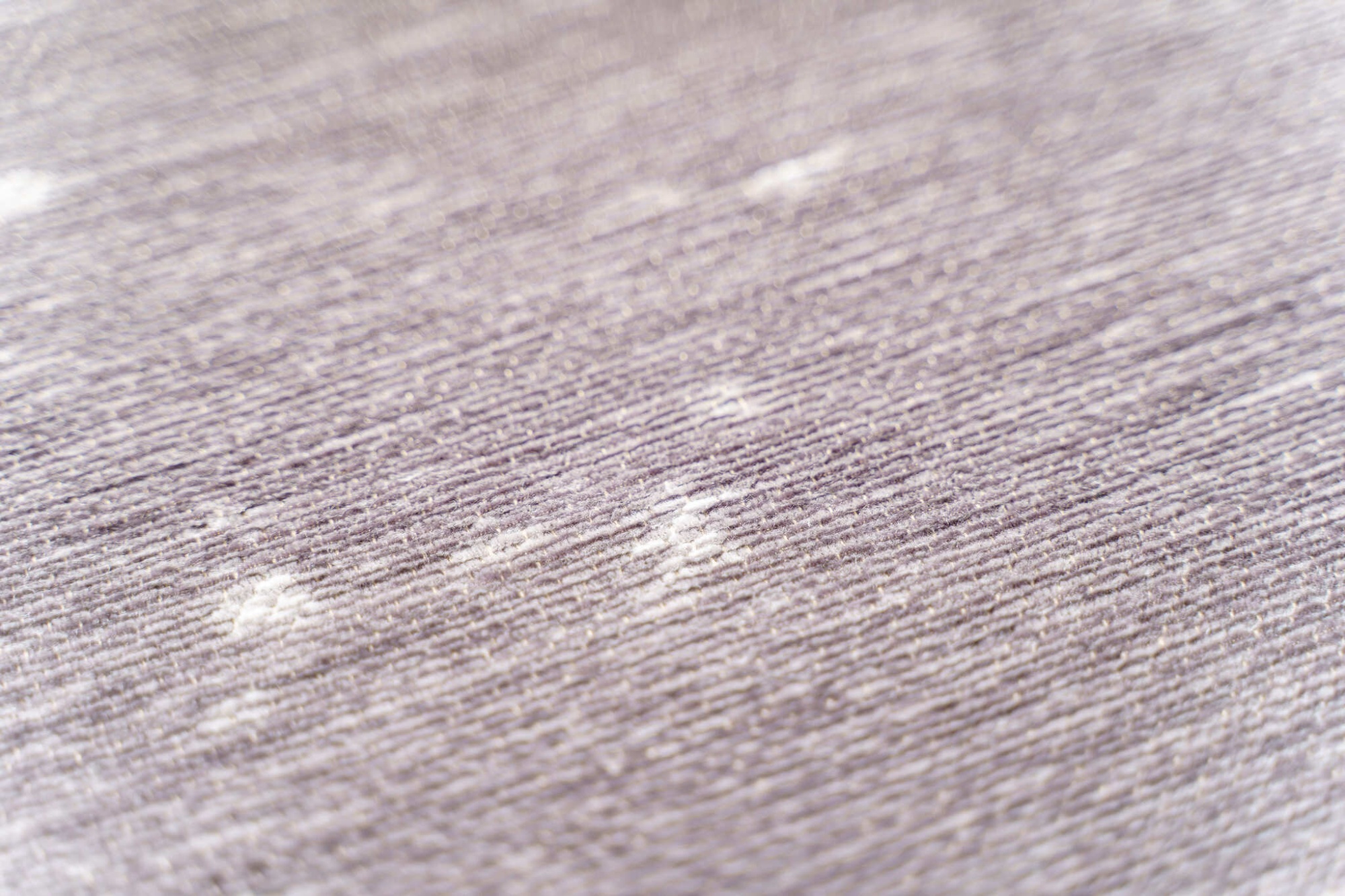 Ковер Carpet Decor Pietra Light Taupe. C1133