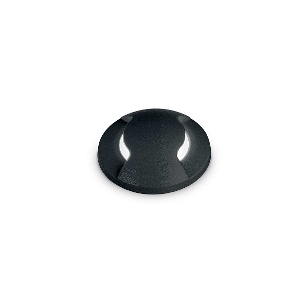 напольный встраиваемый светильник Ideal Lux WAY PT TWO SIDES 3000K 269702