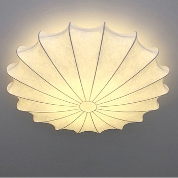 Потолочная люстра NORNA by ImperiumLoft