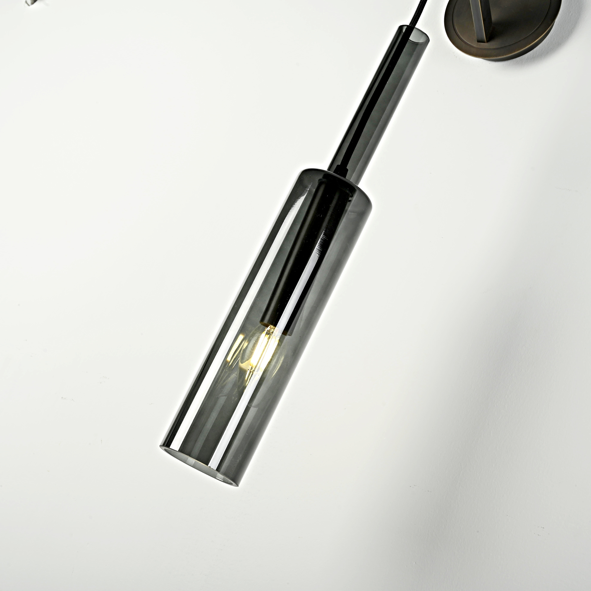 Настенное Бра Night Wall By Imperiumloft