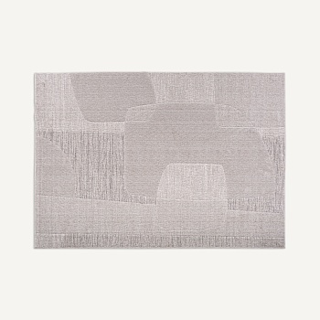 Ковер Naiara Vical