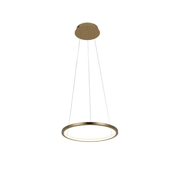 Подвесной светильник LOFT IT 10014S