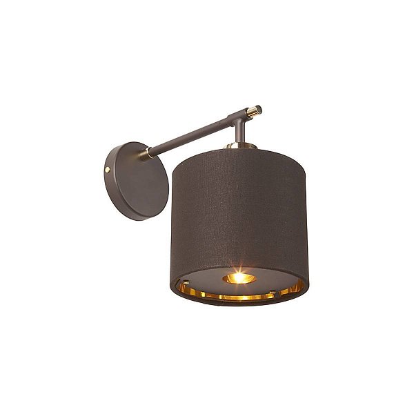 Бра Elstead BALANCE1 BRPB