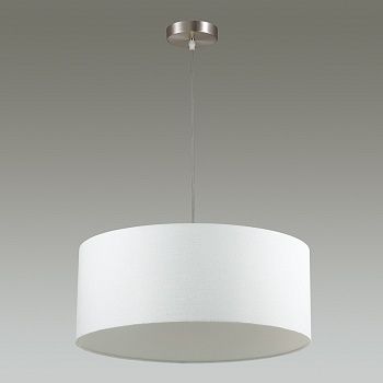 Люстра KLOS by ImperiumLoft