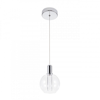 Подвесной светильник ARTE Lamp A1023SP-1CC