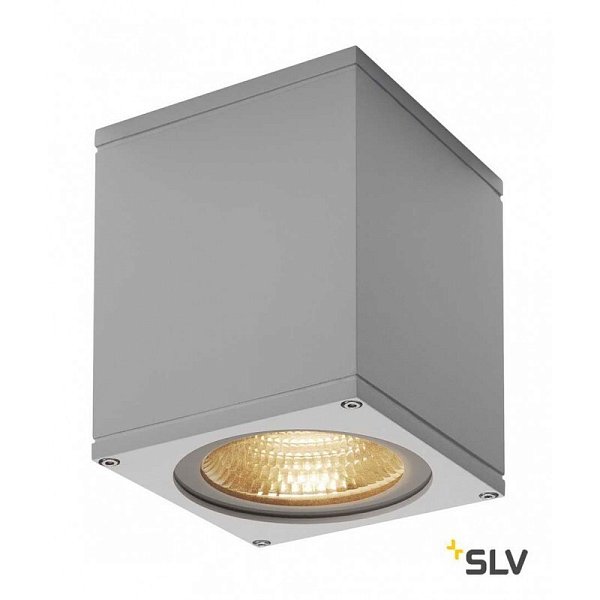 Настенный светильник SLV 234524