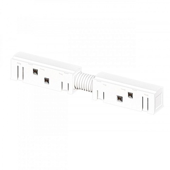 Коннектор ARTE Lamp A483333