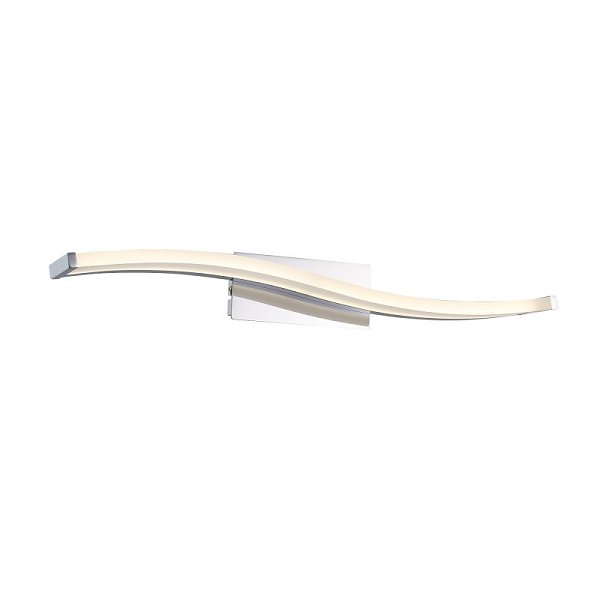 Бра ST Luce SL919.101.01
