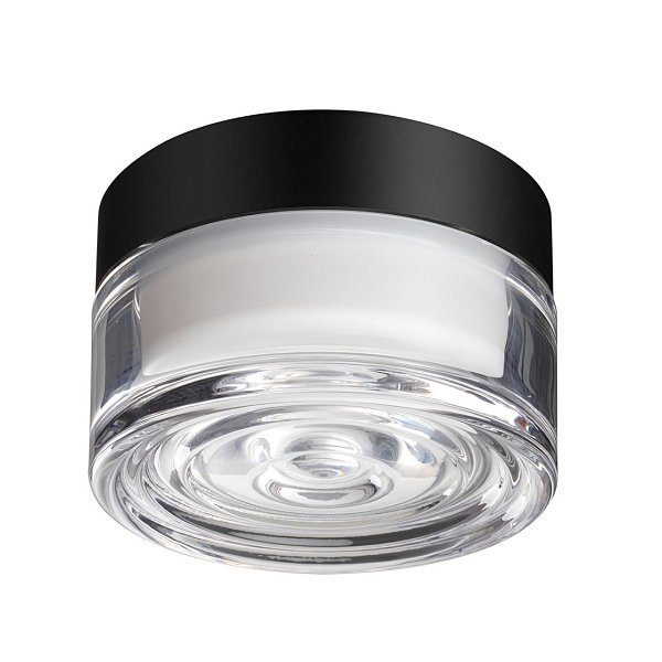 Настенный светильник Odeon Light 7156/6CL