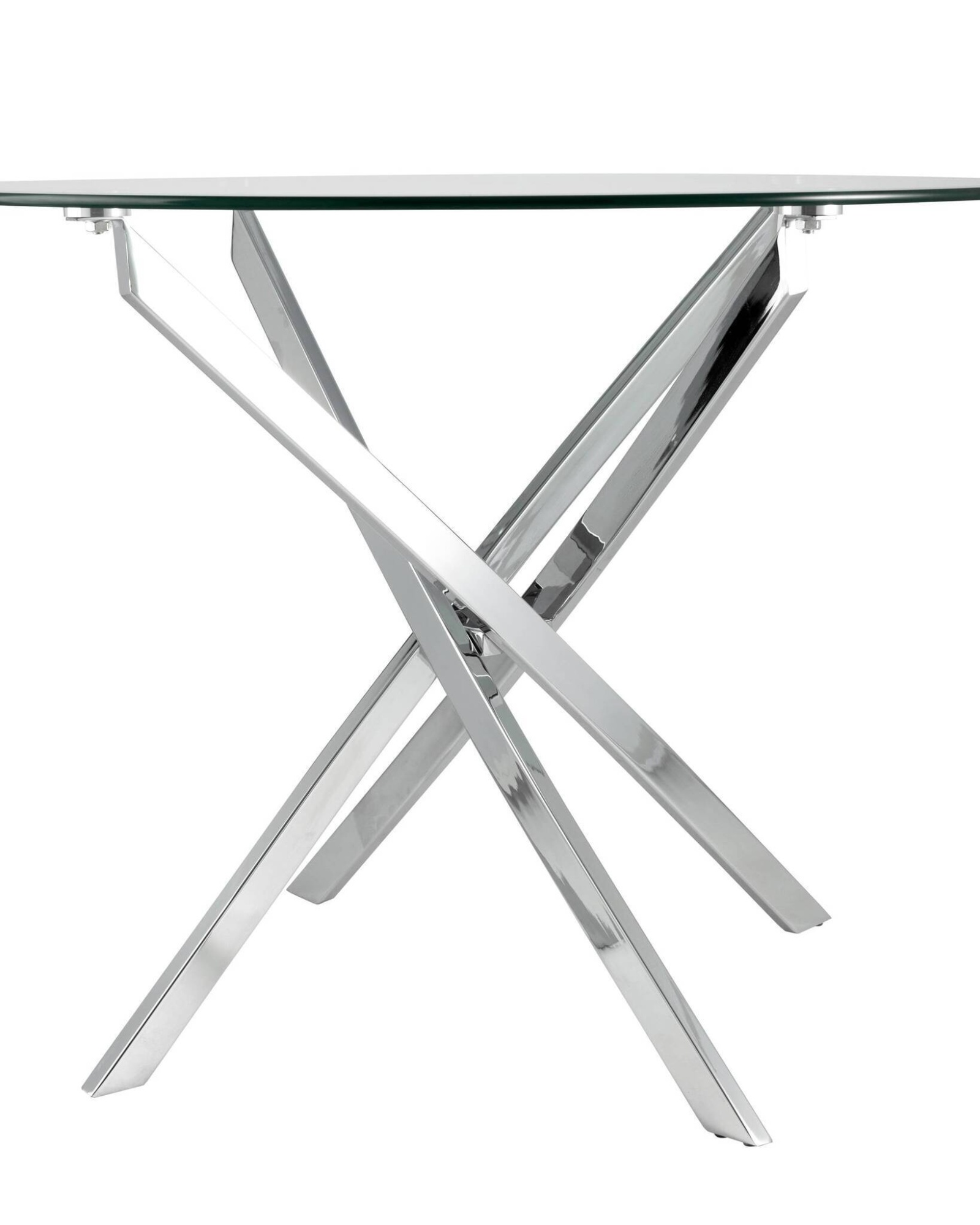 Стол Hydra D90 Stool Group