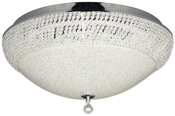 Потолочная люстра Lumina Deco DDC 821-50A