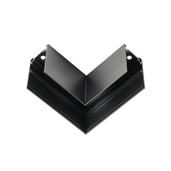 Соединитель профиля MyFar MT0201-CL-B