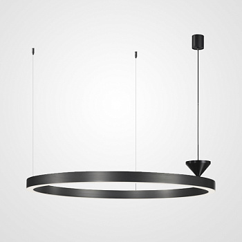 Подвесная люстра NORDEN D60 by ImperiumLoft