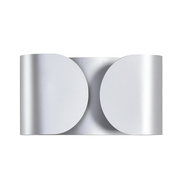 Бра Lumion 8389/2W