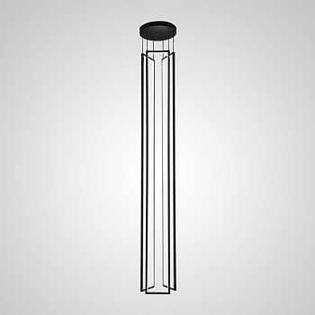 Подвесной светильник ARISAIG L3 4000К by ImperiumLoft