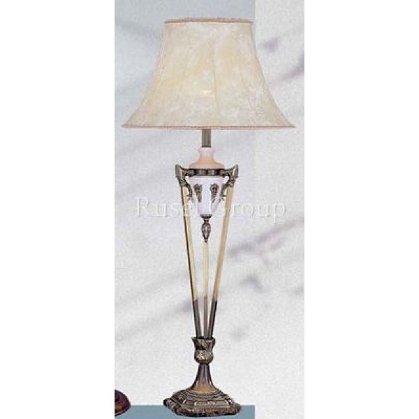 Настольная лампа Riperlamp Nilo 292R