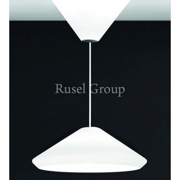 Подвесной светильник Vistosi WITHWHITE SP 36 X