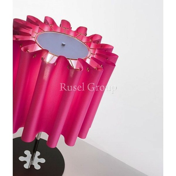 Настольная лампа Axo Light SKIRT LT 50